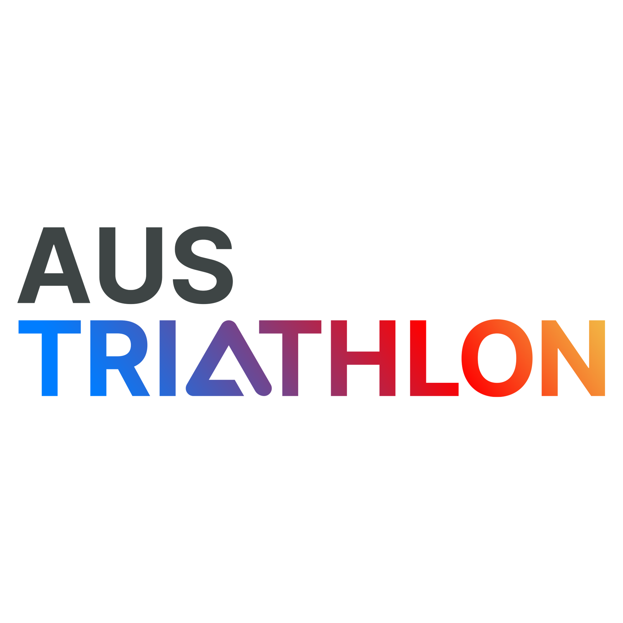 AusTriathlon