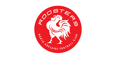 North Adelaide Football Club logo