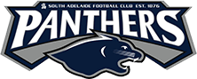 South Adelaide Football Club logo