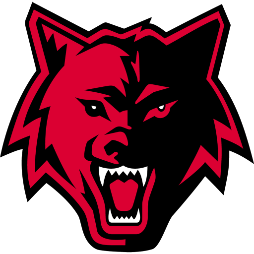 West Adelaide Football Club logo
