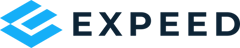 Expeed Technology Logo