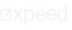 Expeed Logo