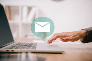 Email Migration