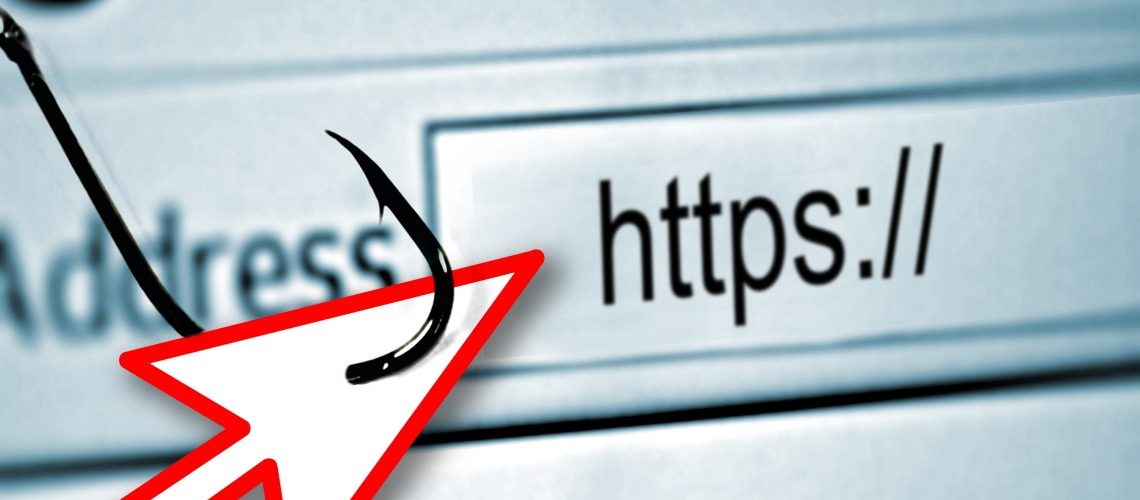 https redirect